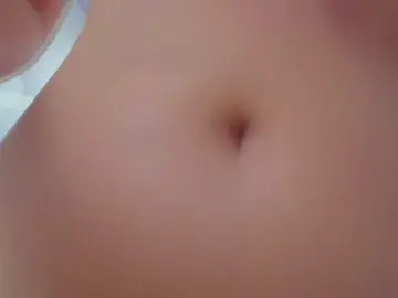 Chaneelstark  live sex cam