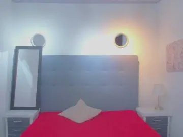 Chaneelstark  live sex cam