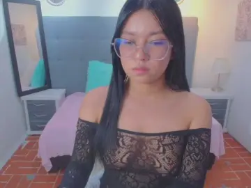 Chaneelstark  live sex cam