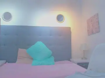 Chaneelstark  live sex cam