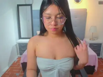 Chaneelstark  live sex cam