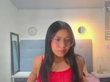 Chaneelstark  live sex cam