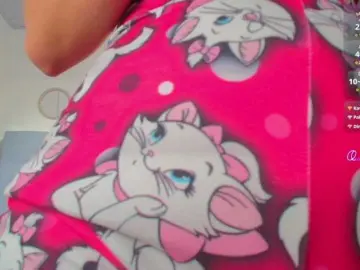 Chaneelstark  live sex cam