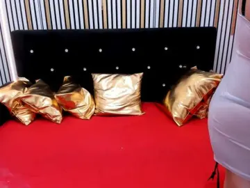 Kattsuunnyy  live sex cam