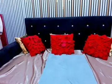 Kattsuunnyy  live sex cam