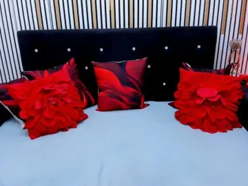 Kattsuunnyy  live sex cam