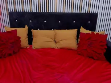 Kattsuunnyy  live sex cam
