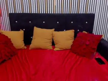 Kattsuunnyy  live sex cam