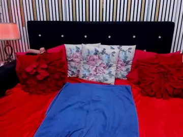 Kattsuunnyy  live sex cam
