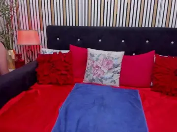 Kattsuunnyy  live sex cam