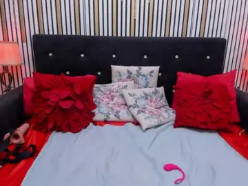 Kattsuunnyy  live sex cam