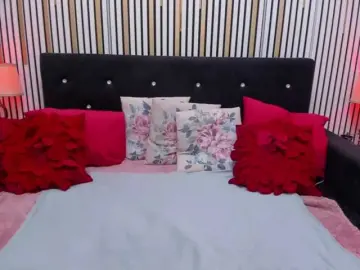 Kattsuunnyy  live sex cam