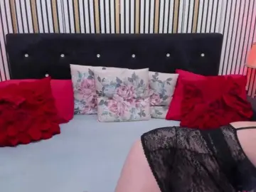 Kattsuunnyy  live sex cam