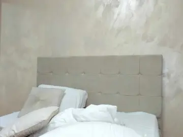 Kaylae  live sex cam