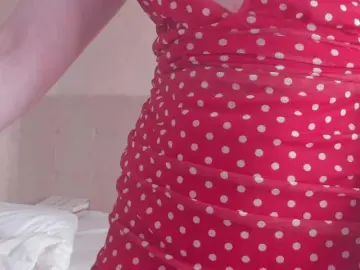 Kaylae  live sex cam