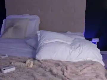 Kaylae  live sex cam