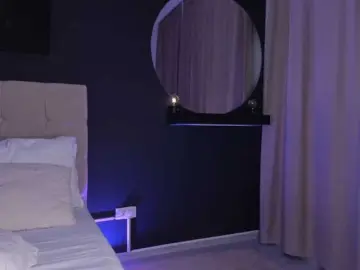 Kaylae  live sex cam