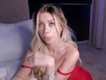 Kaylae  live sex cam