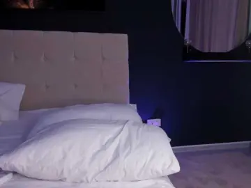 Kaylae  live sex cam