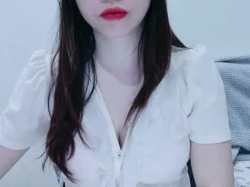 Kiki-001  live sex cam