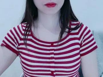 Kiki-001  live sex cam