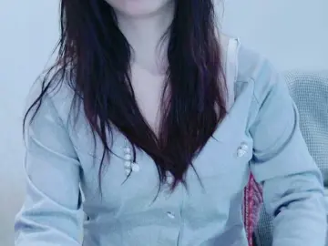 Kiki-001  live sex cam