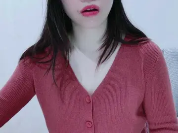 Kiki-001  live sex cam