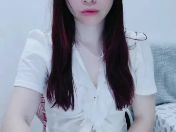 Kiki-001  live sex cam