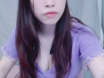 Kiki-001  live sex cam