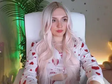 Marykiskis  live sex cam