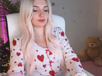 Marykiskis  live sex cam