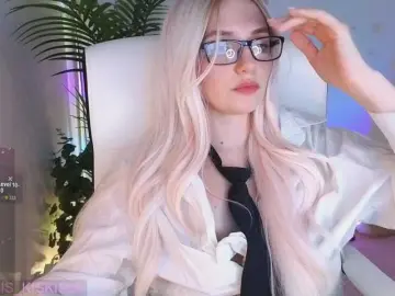 Marykiskis  live sex cam