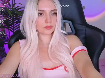 Marykiskis  live sex cam