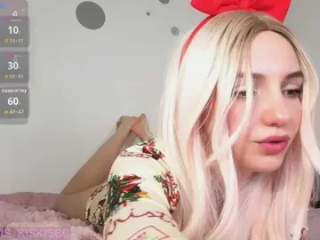 Marykiskis  live sex cam