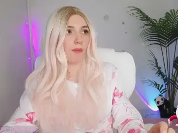 Marykiskis  live sex cam