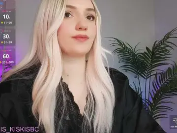 Marykiskis  live sex cam