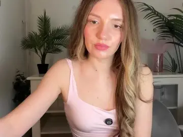 Marykiskis  live sex cam