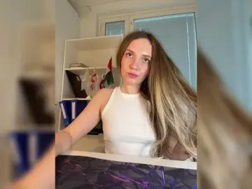 Marykiskis  live sex cam