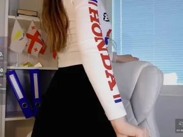 Marykiskis  live sex cam