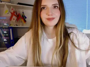 Marykiskis  live sex cam