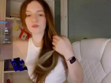 Marykiskis  live sex cam