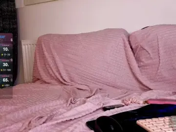 Marykiskis  live sex cam