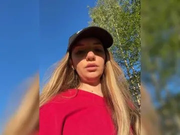 Marykiskis  live sex cam