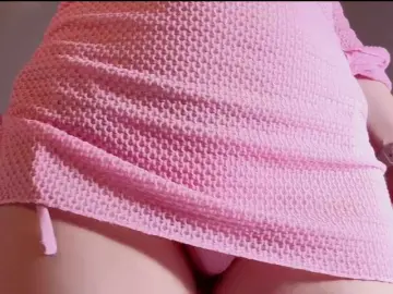 Marykiskis  live sex cam