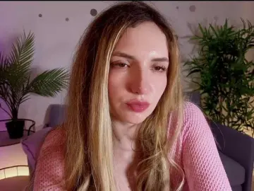 Marykiskis  live sex cam