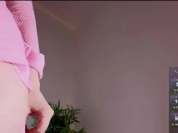 Marykiskis  live sex cam