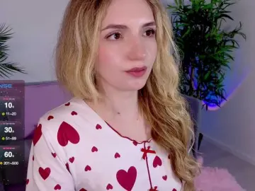 Marykiskis  live sex cam