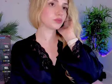 Marykiskis  live sex cam