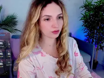 Marykiskis  live sex cam