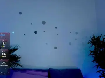 Marykiskis  live sex cam